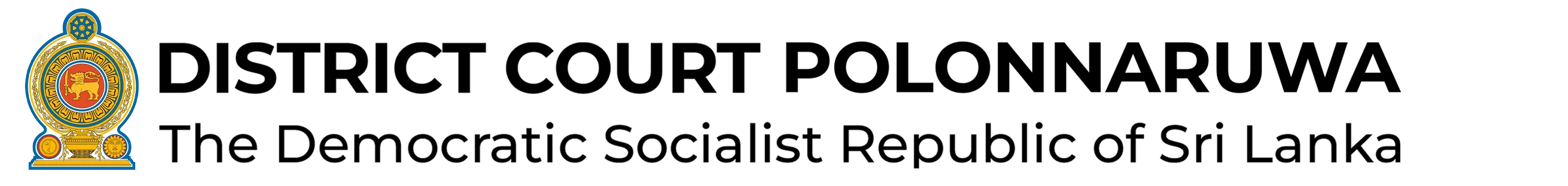 Scroll Logo